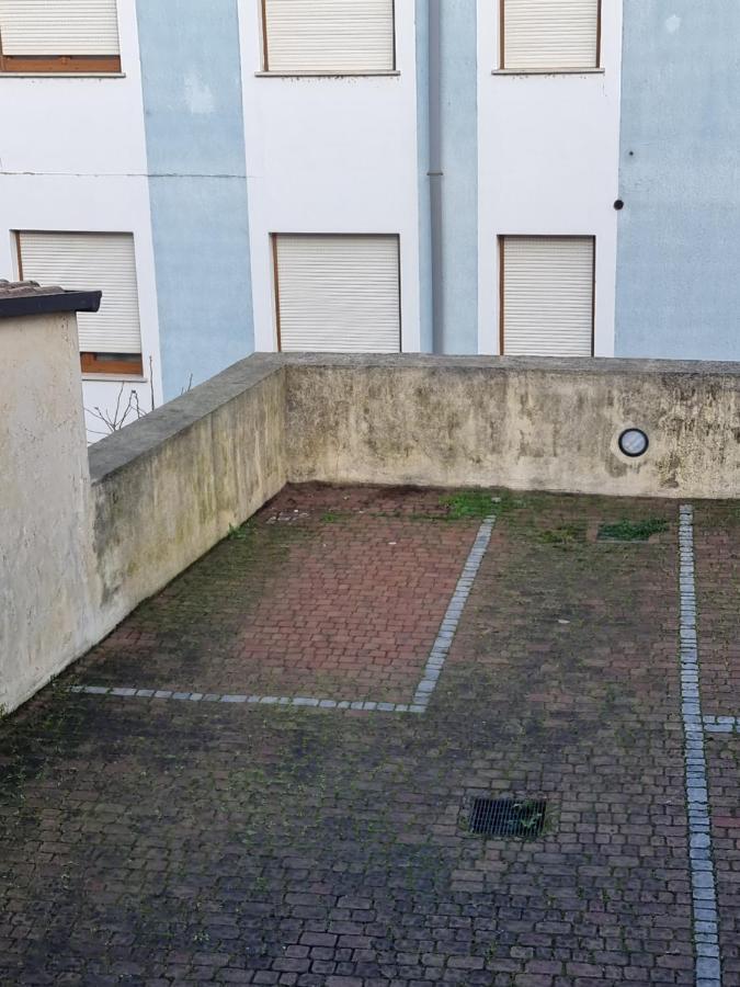 La Finestra Sul Castello Desenzano-by Goccia Di * Desenzano del Garda
