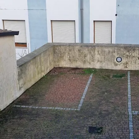 La Finestra Sul Castello Desenzano-By Goccia Di Lago Desenzano del Garda Buitenkant foto