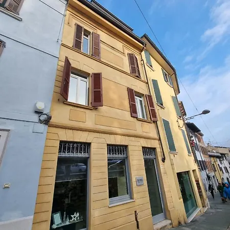 La Finestra Sul Castello Desenzano-By Goccia Di Lago Desenzano del Garda Buitenkant foto